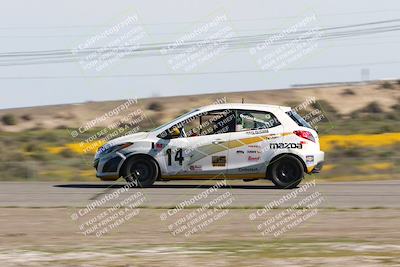 media/Mar-16-2024-CalClub SCCA (Sat) [[de271006c6]]/Group 3/Qualifying/